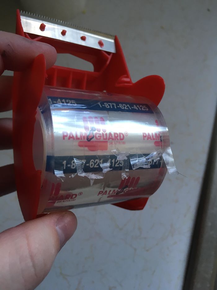 People Are Posting The Things That Annoy Them The Most (50 Pics) People Are Posting The Things That Annoy Them The Most (50 Pics)