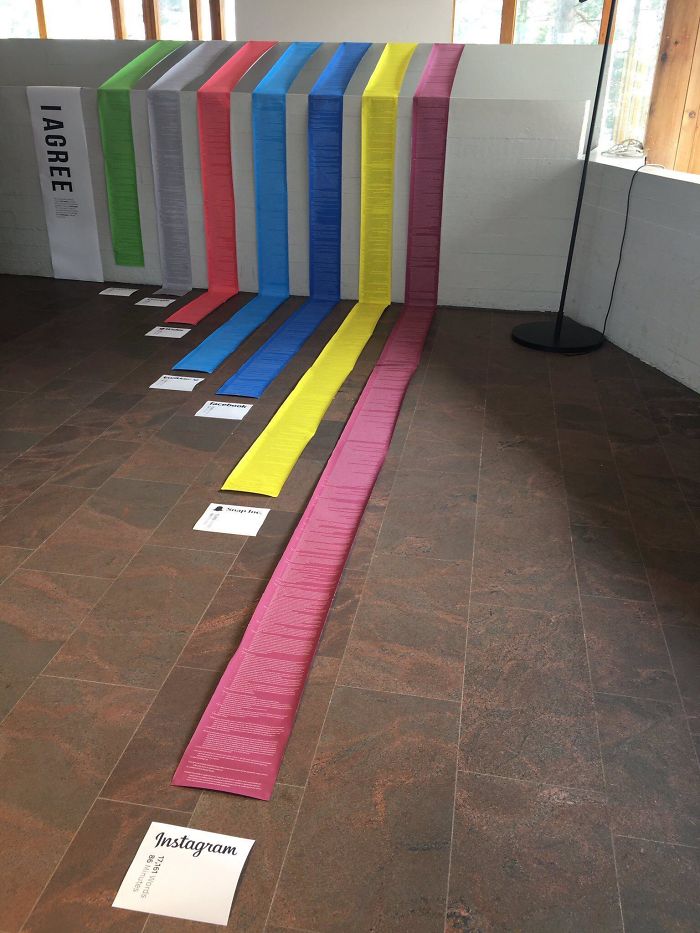 People Are Posting The Things That Annoy Them The Most (50 Pics) People Are Posting The Things That Annoy Them The Most (50 Pics)