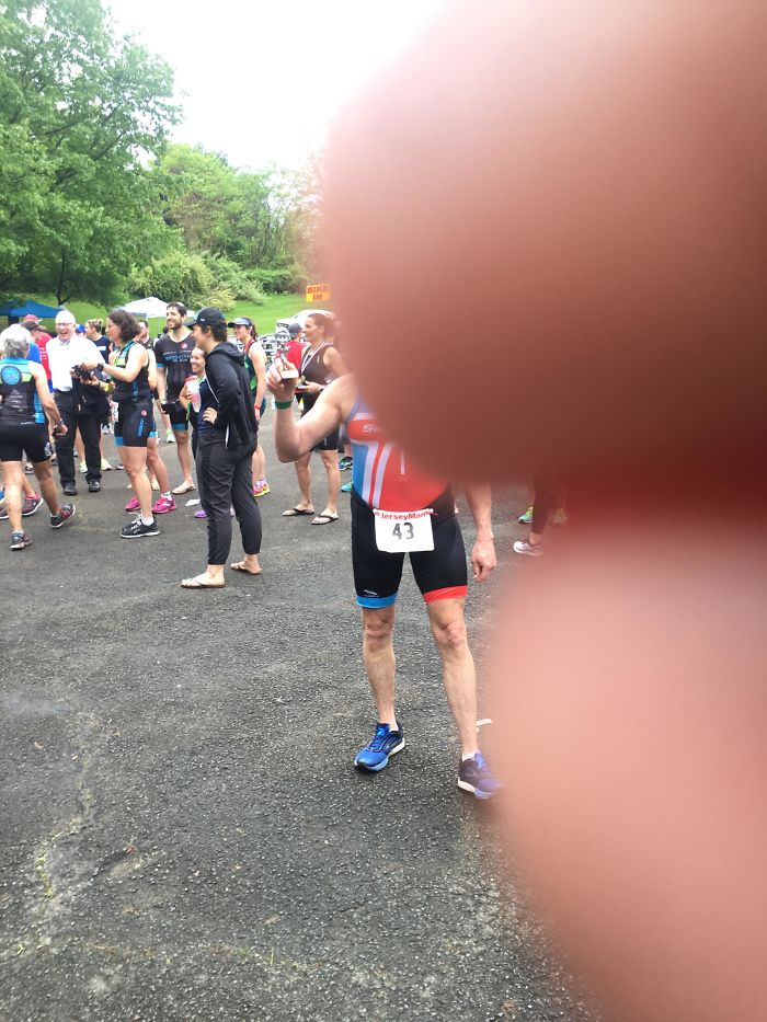 People Are Posting The Things That Annoy Them The Most (50 Pics) People Are Posting The Things That Annoy Them The Most (50 Pics)