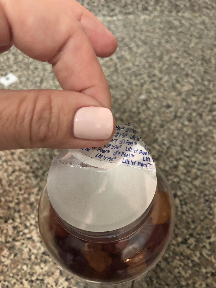 People Are Posting The Things That Annoy Them The Most (50 Pics) People Are Posting The Things That Annoy Them The Most (50 Pics)