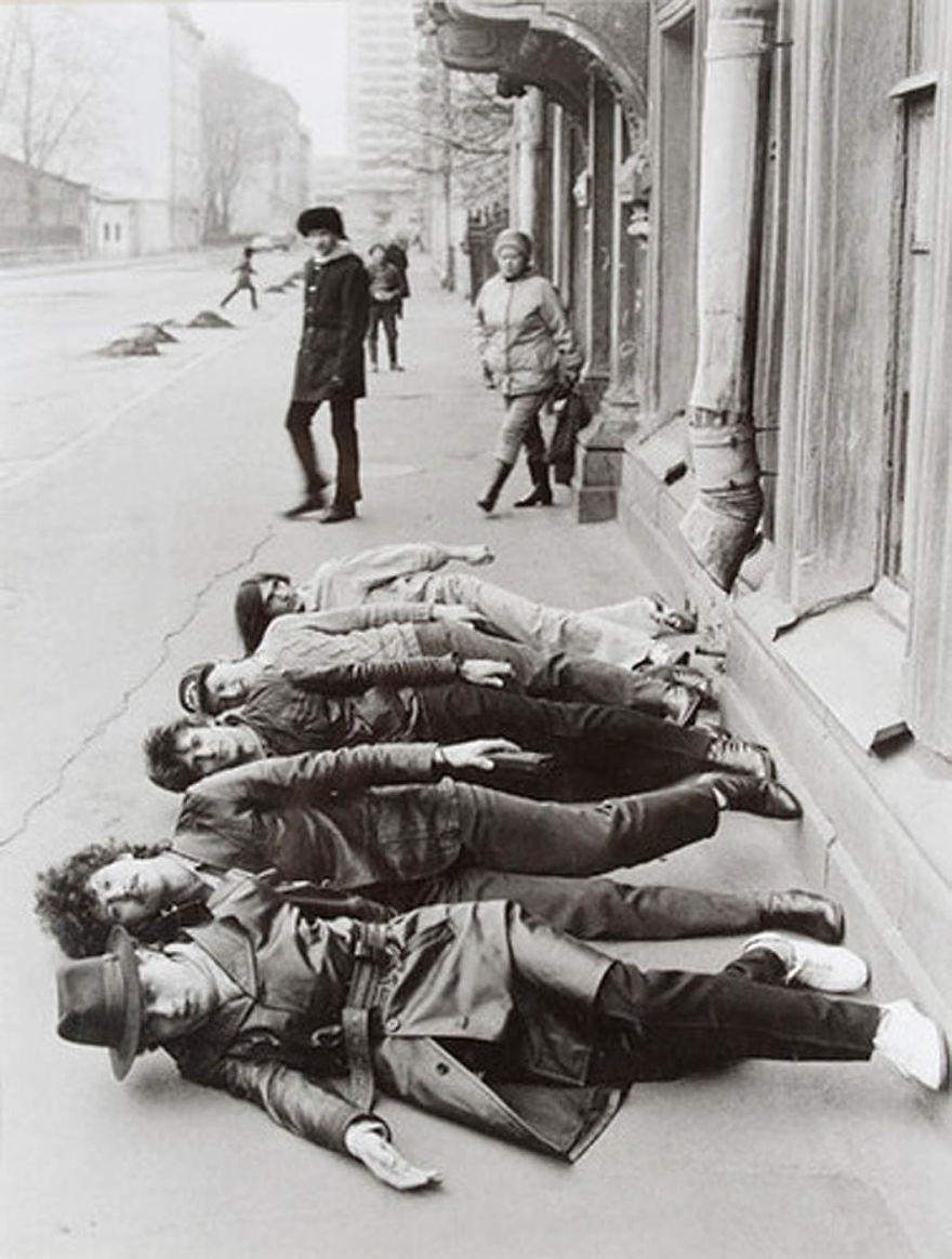 How I Gained The Trust Of My Bride To Create This Iconic Wedding Photo How I Gained The Trust Of My Bride To Create This Iconic Wedding Photo