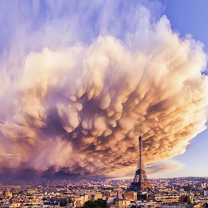 This Award-Winning Photographer Is Taking The Internet By Storm With His Surreal Photo Manipulations This Award-Winning Photographer Is Taking The Internet By Storm With His Surreal Photo Manipulations