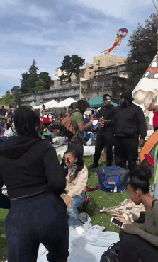 44 Of The Best Internet Clapbacks To Racists