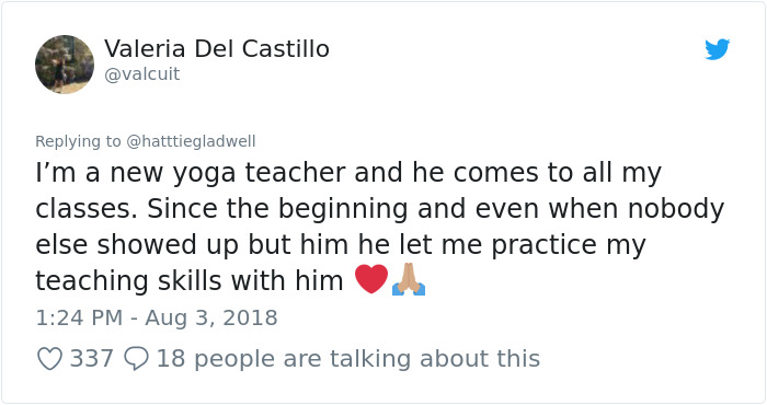 People Are Sharing ‘Non-Romantic’ Ways Their Partners Show Love, And We Wish This Thread Would Never End People Are Sharing ‘Non-Romantic’ Ways Their Partners Show Love, And We Wish This Thread Would Never End