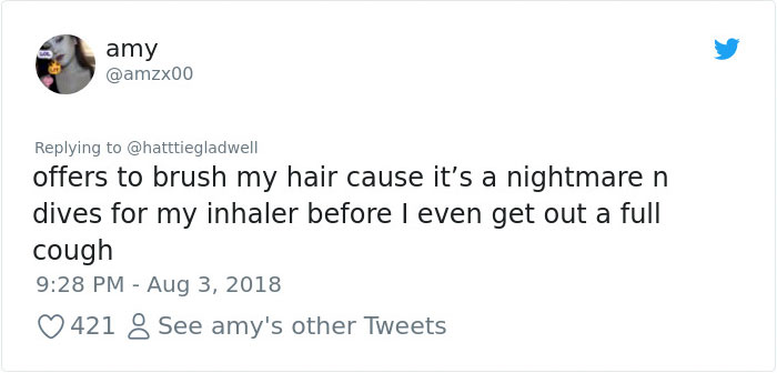 People Are Sharing ‘Non-Romantic’ Ways Their Partners Show Love, And We Wish This Thread Would Never End People Are Sharing ‘Non-Romantic’ Ways Their Partners Show Love, And We Wish This Thread Would Never End