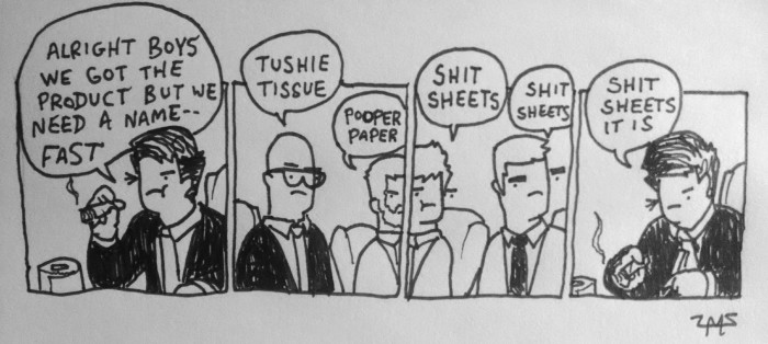 If You Haven’t Laughed Today It’s Because You Haven’t Seen These 129 ‘Extra Fabulous Comics’ If You Haven’t Laughed Today It’s Because You Haven’t Seen These 129 ‘Extra Fabulous Comics’