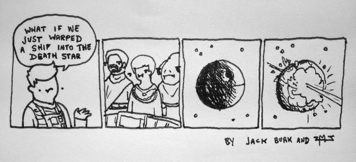 If You Haven’t Laughed Today It’s Because You Haven’t Seen These 129 ‘Extra Fabulous Comics’ If You Haven’t Laughed Today It’s Because You Haven’t Seen These 129 ‘Extra Fabulous Comics’