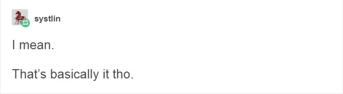 This Person Urges To Stop Doing Something Relaxing When You’re Anxious And Their Tips Might Help You Out This Person Urges To Stop Doing Something Relaxing When You’re Anxious And Their Tips Might Help You Out