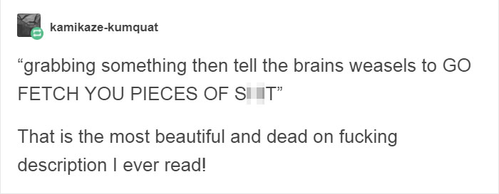 This Person Urges To Stop Doing Something Relaxing When You’re Anxious And Their Tips Might Help You Out This Person Urges To Stop Doing Something Relaxing When You’re Anxious And Their Tips Might Help You Out