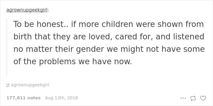 Moms Are Sharing A Story About “The Dangers” Of Rocking Children To Sleep, And Every Parent Needs To Read It