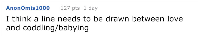 Moms Are Sharing A Story About “The Dangers” Of Rocking Children To Sleep, And Every Parent Needs To Read It