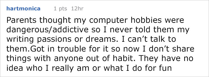 Moms Are Sharing A Story About “The Dangers” Of Rocking Children To Sleep, And Every Parent Needs To Read It