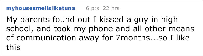 Moms Are Sharing A Story About “The Dangers” Of Rocking Children To Sleep, And Every Parent Needs To Read It