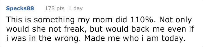 Moms Are Sharing A Story About “The Dangers” Of Rocking Children To Sleep, And Every Parent Needs To Read It