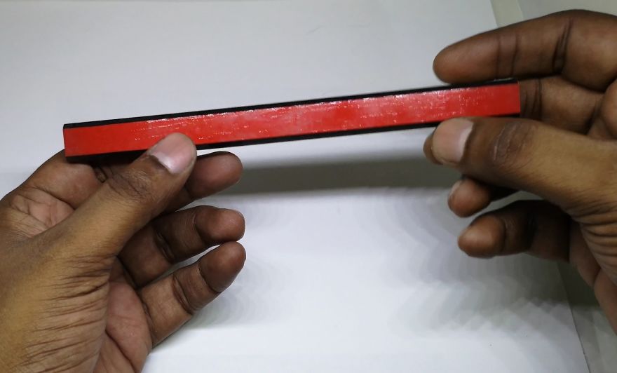 Unique Way To Propose Using A Pencil Sculpture Artwork Unique Way To Propose Using A Pencil Sculpture Artwork