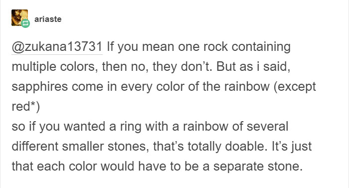 Millennials ‘Hack’ The Diamond Industry By Finding Cheaper Alternatives And It’s Brilliant Millennials ‘Hack’ The Diamond Industry By Finding Cheaper Alternatives And It’s Brilliant