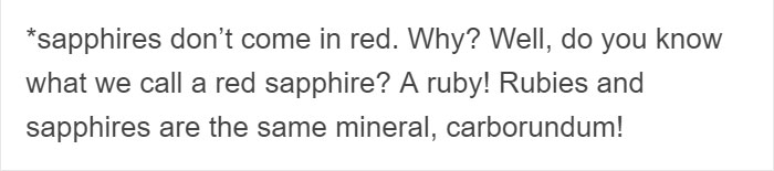 Millennials ‘Hack’ The Diamond Industry By Finding Cheaper Alternatives And It’s Brilliant Millennials ‘Hack’ The Diamond Industry By Finding Cheaper Alternatives And It’s Brilliant