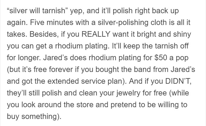 Millennials ‘Hack’ The Diamond Industry By Finding Cheaper Alternatives And It’s Brilliant Millennials ‘Hack’ The Diamond Industry By Finding Cheaper Alternatives And It’s Brilliant