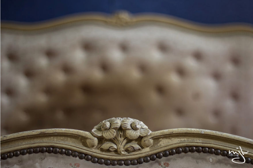 I Photographed The Best-Kept Bedroom Secrets Of All Times I Photographed The Best-Kept Bedroom Secrets Of All Times