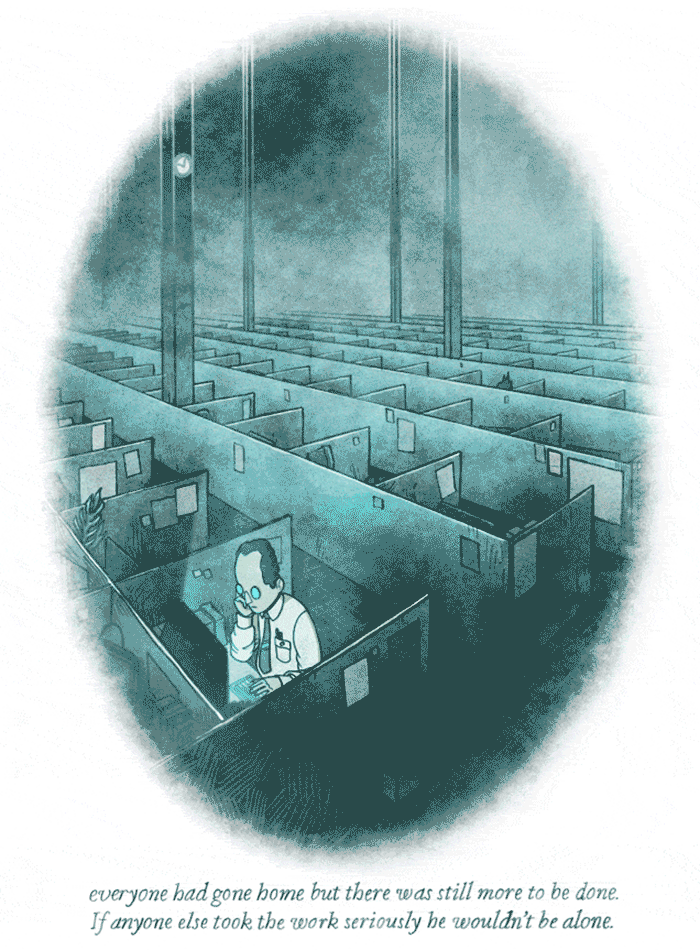 50 One-Picture Horror Stories That We Do Not Recommend Reading Alone 50 One-Picture Horror Stories That We Do Not Recommend Reading Alone