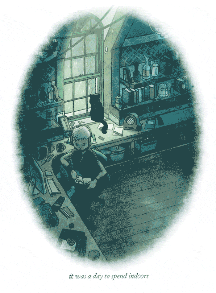 50 One-Picture Horror Stories That We Do Not Recommend Reading Alone 50 One-Picture Horror Stories That We Do Not Recommend Reading Alone