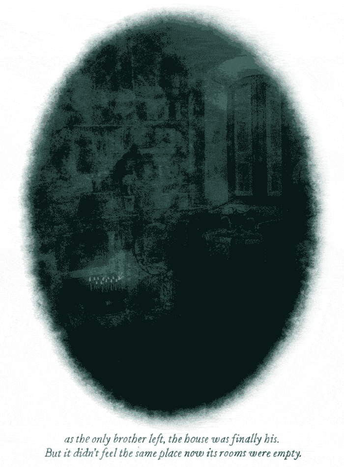 50 One-Picture Horror Stories That We Do Not Recommend Reading Alone 50 One-Picture Horror Stories That We Do Not Recommend Reading Alone