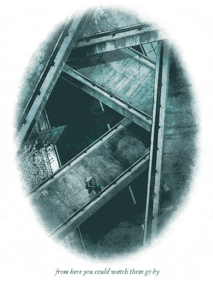 50 One-Picture Horror Stories That We Do Not Recommend Reading Alone 50 One-Picture Horror Stories That We Do Not Recommend Reading Alone