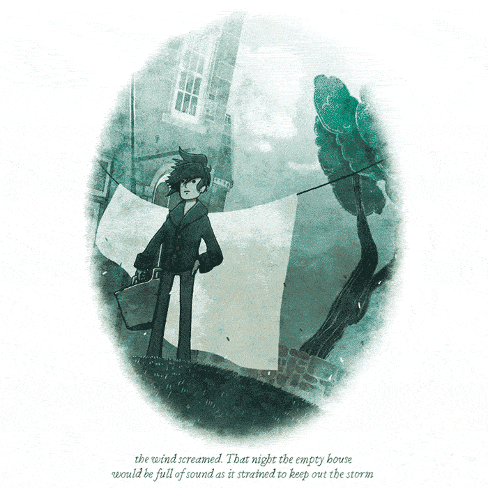 50 One-Picture Horror Stories That We Do Not Recommend Reading Alone 50 One-Picture Horror Stories That We Do Not Recommend Reading Alone