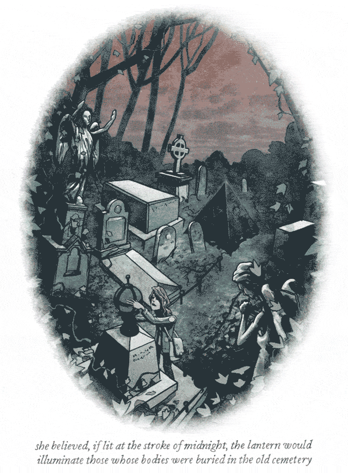 50 One-Picture Horror Stories That We Do Not Recommend Reading Alone 50 One-Picture Horror Stories That We Do Not Recommend Reading Alone