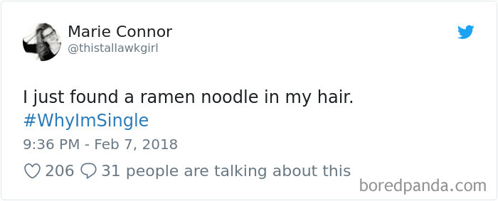 Jimmy Fallon Asked People Why Are They Single, And The Answers Will Make You Laugh, Then Cry (New Pics) Jimmy Fallon Asked People Why Are They Single, And The Answers Will Make You Laugh, Then Cry (New Pics)