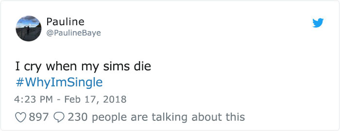 Jimmy Fallon Asked People Why Are They Single, And The Answers Will Make You Laugh, Then Cry (New Pics) Jimmy Fallon Asked People Why Are They Single, And The Answers Will Make You Laugh, Then Cry (New Pics)