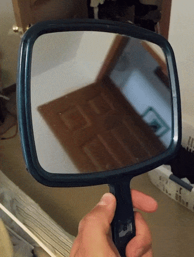 29 Charming Babies That Look Like They&#8217;re About To Steal Your Man Or Woman