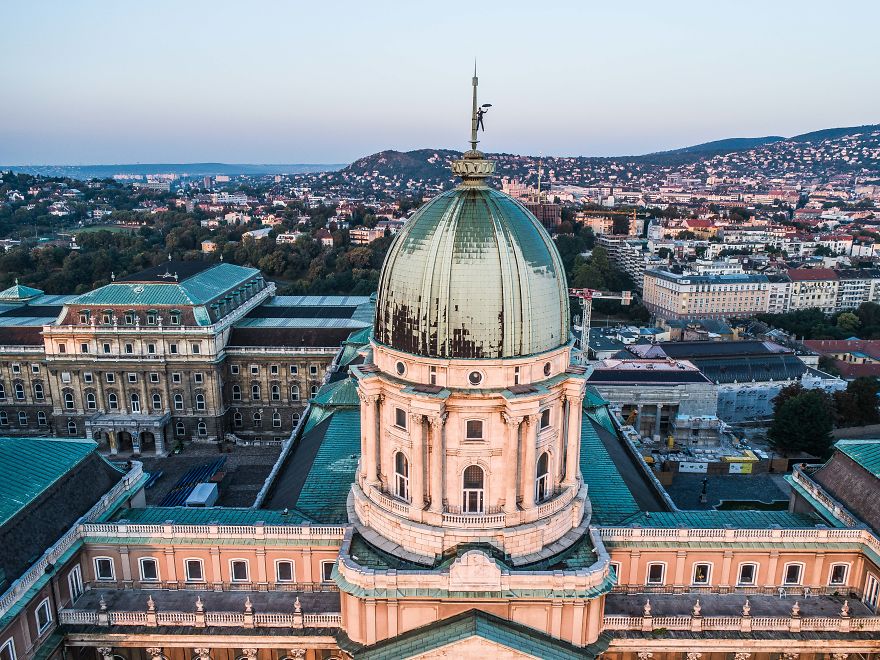 I Defeated Will Smith In The #kikichallenge I Defeated Will Smith In The #kikichallenge