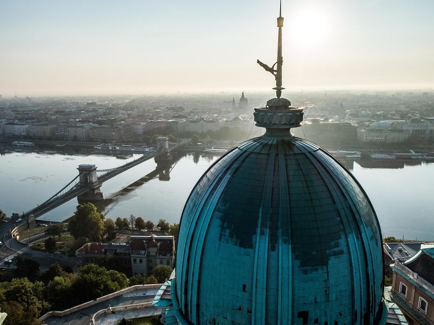 I Defeated Will Smith In The #kikichallenge I Defeated Will Smith In The #kikichallenge