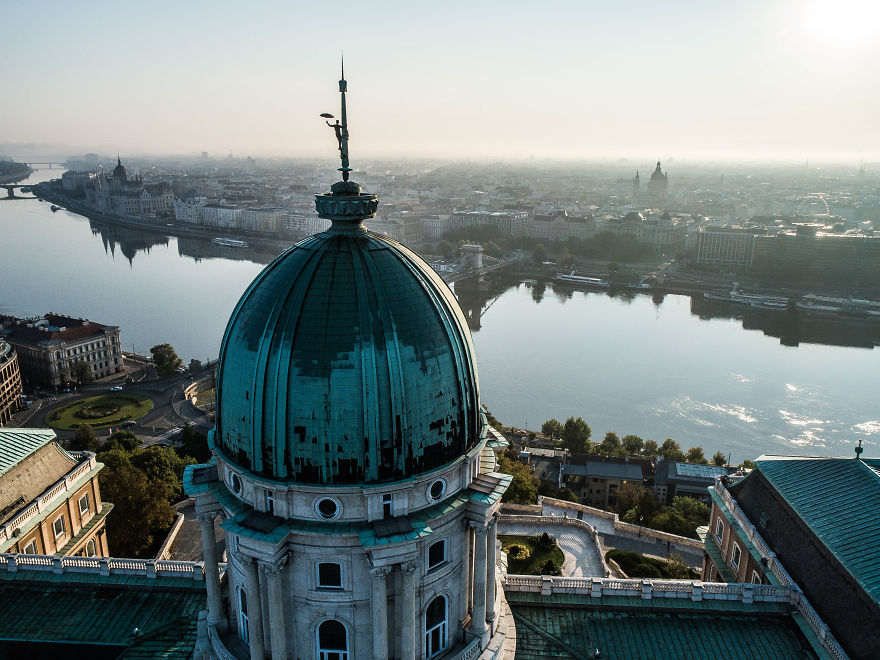 I Defeated Will Smith In The #kikichallenge I Defeated Will Smith In The #kikichallenge