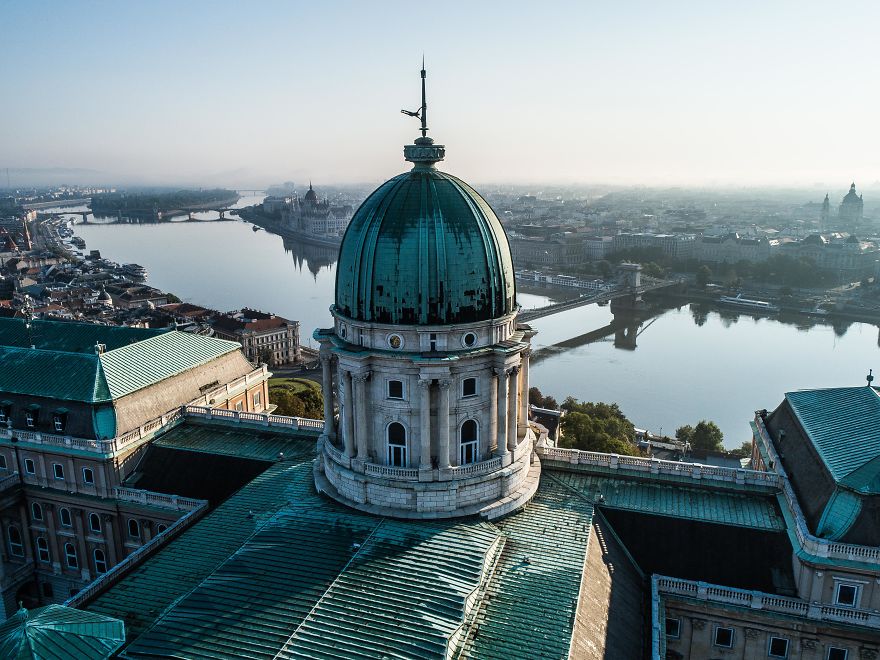 I Defeated Will Smith In The #kikichallenge I Defeated Will Smith In The #kikichallenge