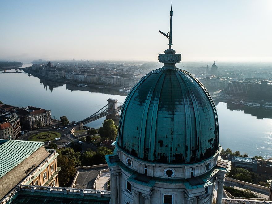 I Defeated Will Smith In The #kikichallenge I Defeated Will Smith In The #kikichallenge