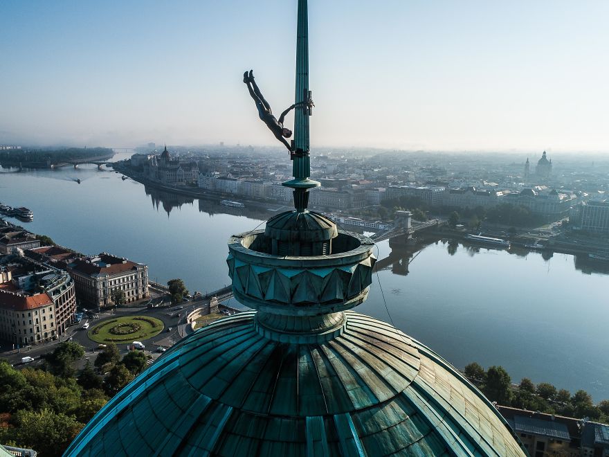 I Defeated Will Smith In The #kikichallenge I Defeated Will Smith In The #kikichallenge