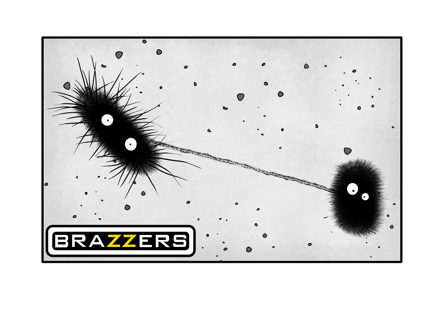 I Draw Silly Pictures About My Life As A Phd Candidate I Draw Silly Pictures About My Life As A Phd Candidate