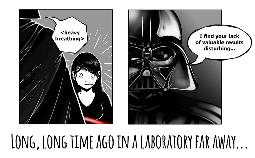 I Draw Silly Pictures About My Life As A Phd Candidate I Draw Silly Pictures About My Life As A Phd Candidate