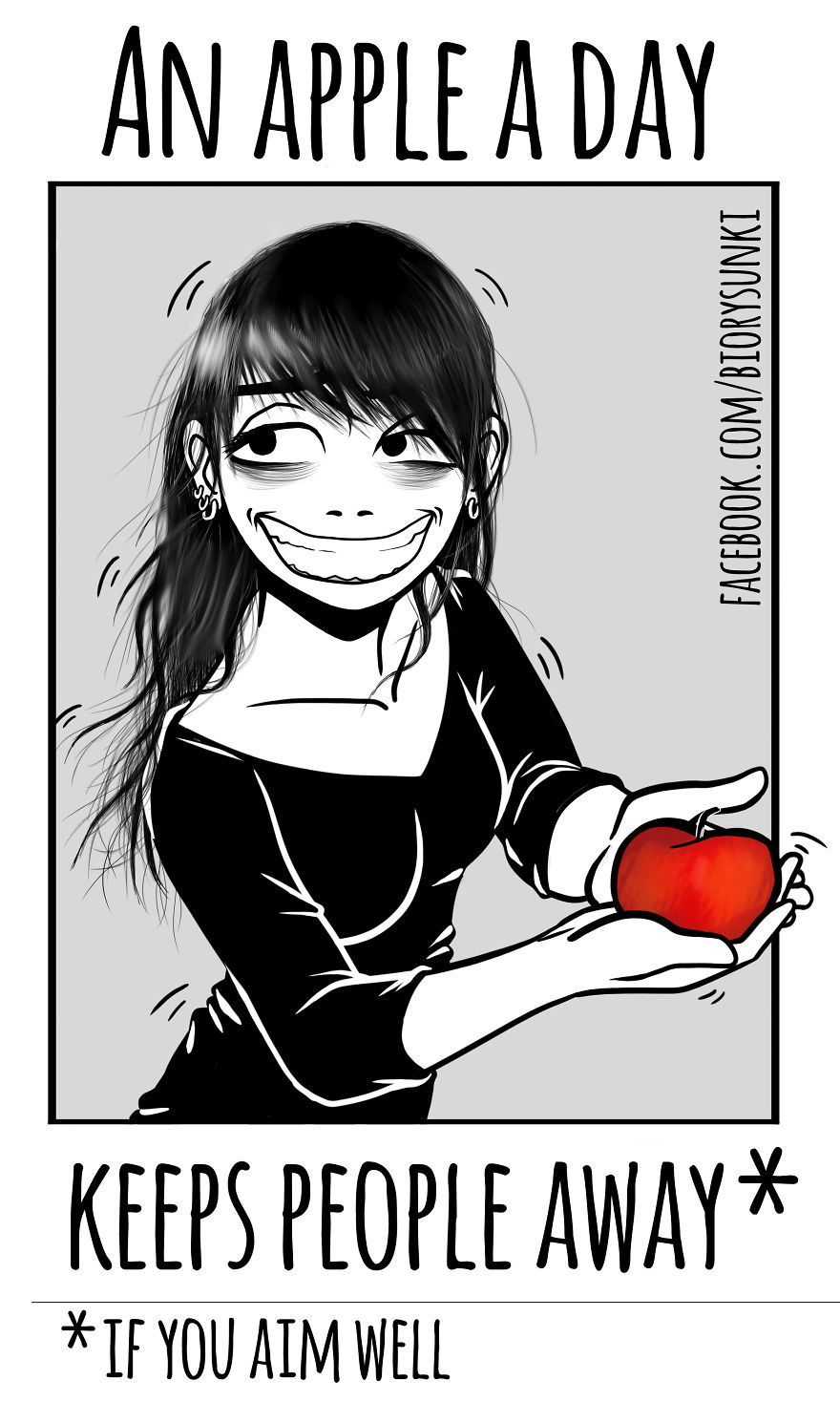 I Draw Silly Pictures About My Life As A Phd Candidate I Draw Silly Pictures About My Life As A Phd Candidate