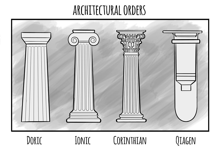I Draw Silly Pictures About My Life As A Phd Candidate I Draw Silly Pictures About My Life As A Phd Candidate
