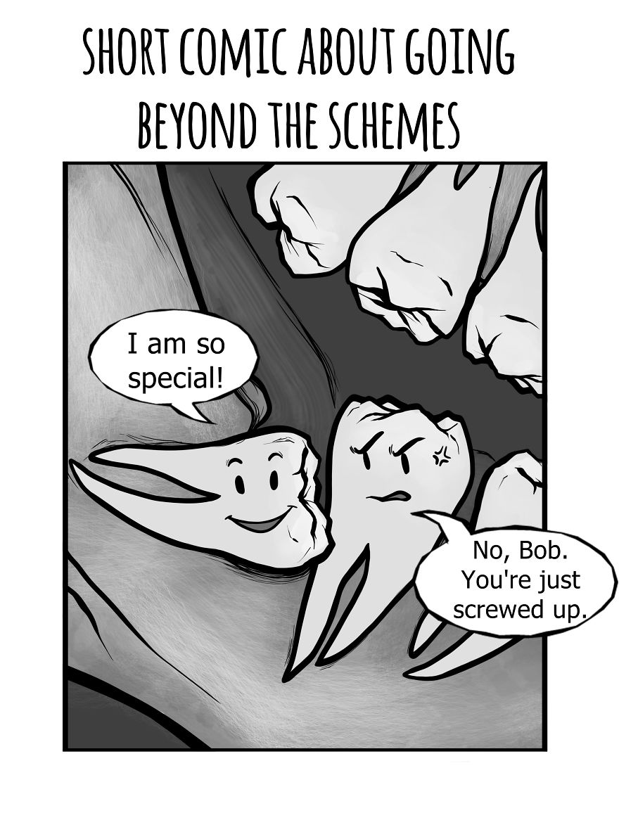 I Draw Silly Pictures About My Life As A Phd Candidate I Draw Silly Pictures About My Life As A Phd Candidate