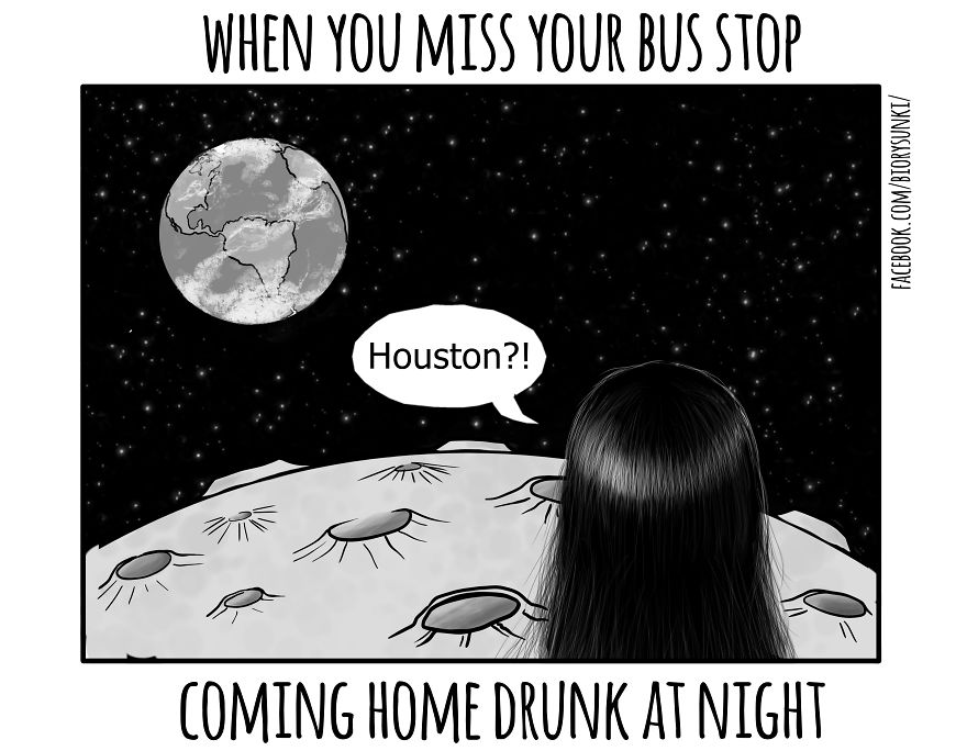 I Draw Silly Pictures About My Life As A Phd Candidate I Draw Silly Pictures About My Life As A Phd Candidate