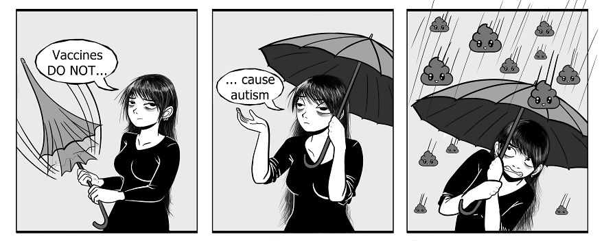 I Draw Silly Pictures About My Life As A Phd Candidate I Draw Silly Pictures About My Life As A Phd Candidate