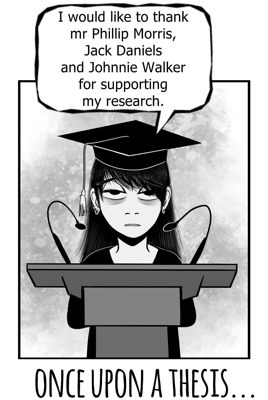 I Draw Silly Pictures About My Life As A Phd Candidate I Draw Silly Pictures About My Life As A Phd Candidate
