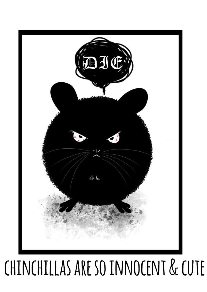 I Draw Silly Pictures About My Life As A Phd Candidate I Draw Silly Pictures About My Life As A Phd Candidate