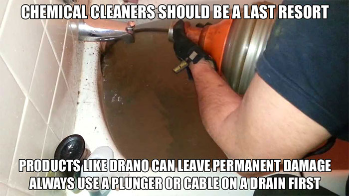 Plumber Shares 10 Honest Tips That Will Make Your Life Easier Plumber Shares 10 Honest Tips That Will Make Your Life Easier