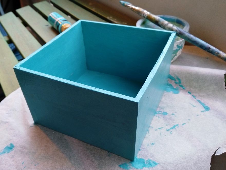 I Upcycled My Furniture With Some New Legs I Upcycled My Furniture With Some New Legs