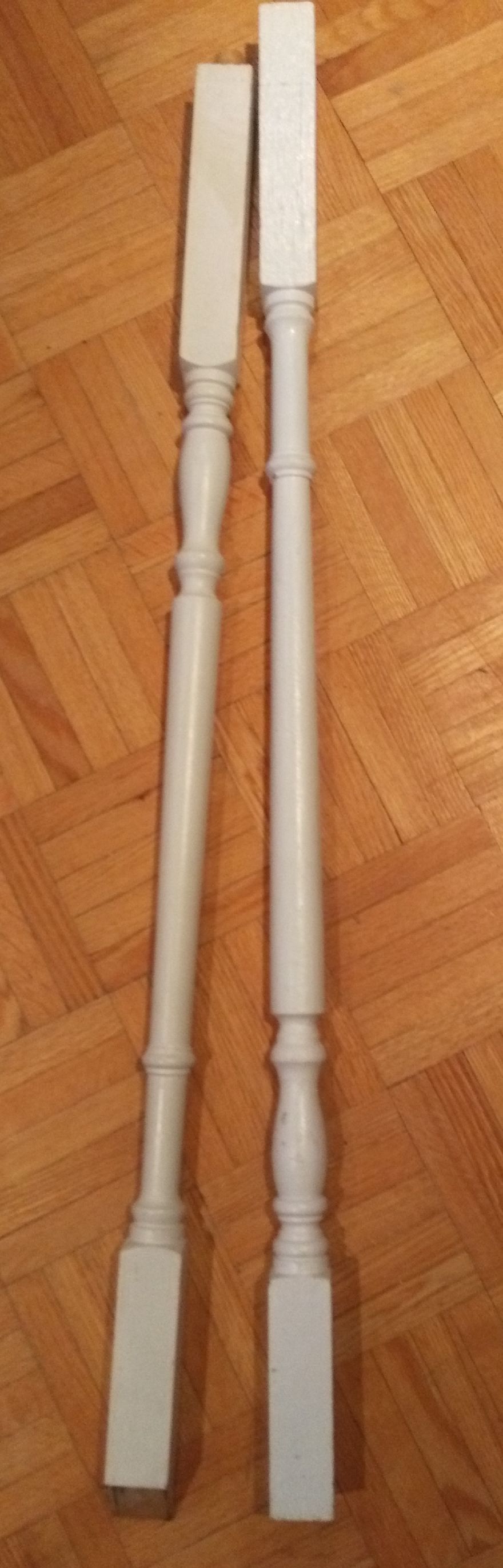 I Upcycled My Furniture With Some New Legs I Upcycled My Furniture With Some New Legs